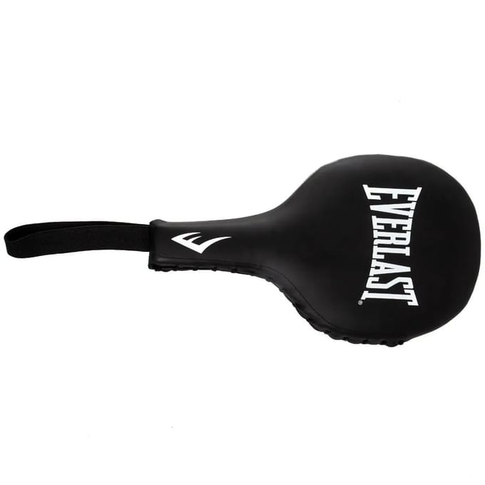 Sla paddle Everlast Core