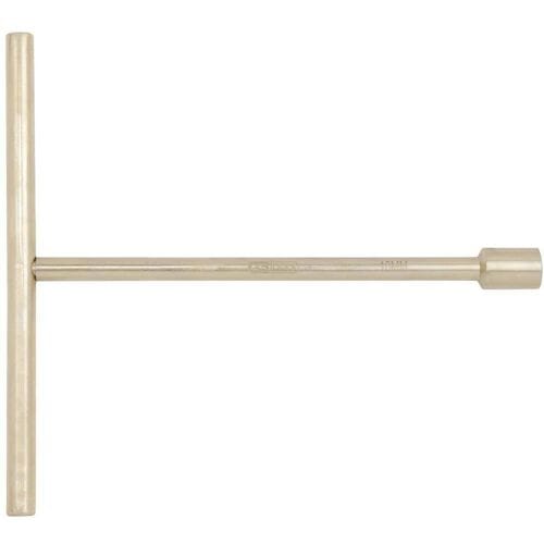 KS Tools 9638416 9638416 Zeskant Steeksleutels T-heft 11 mm 11 mm