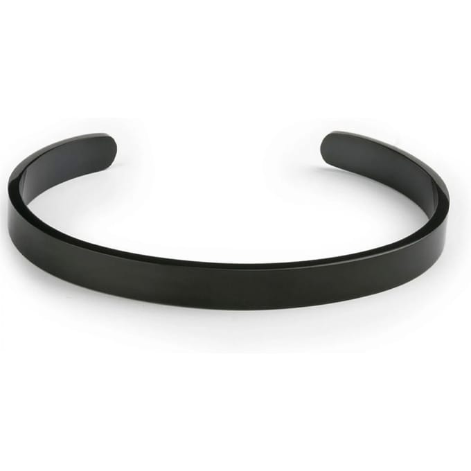 Monomen Men's Stainless Steel Bracelet MM10711