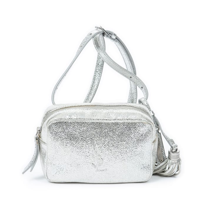 Lou Belt Bag  Schoudertas