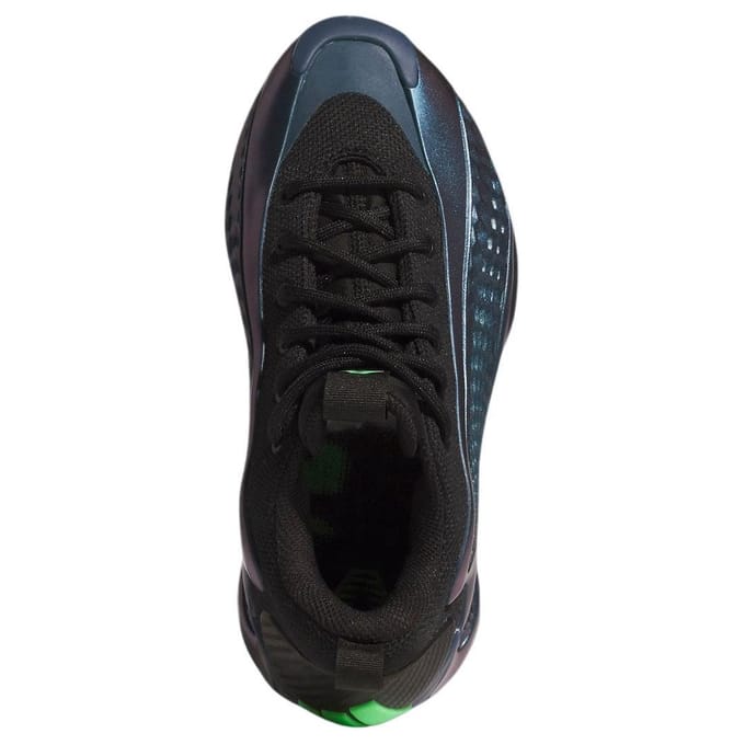 Basketbalschoenen adidas A.E. 1 Low Metamorphosis
