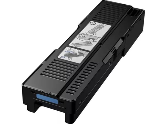 Canon MC-G01 onderhoudscartridge (origineel)
