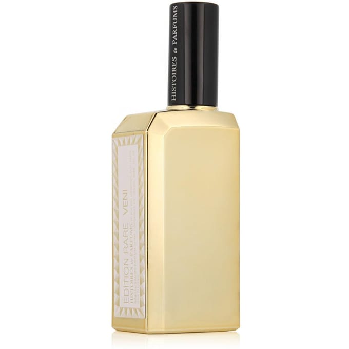 Rare Veni by Histoires De Parfums 60 ml - Absolu Eau De Parfum Spray