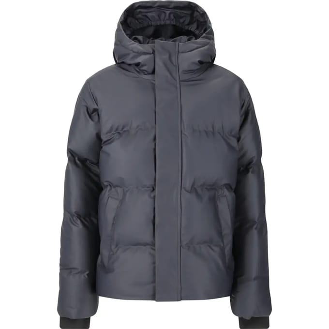 Donsjack voor kinderen Weather Report Audrey Pro 5000