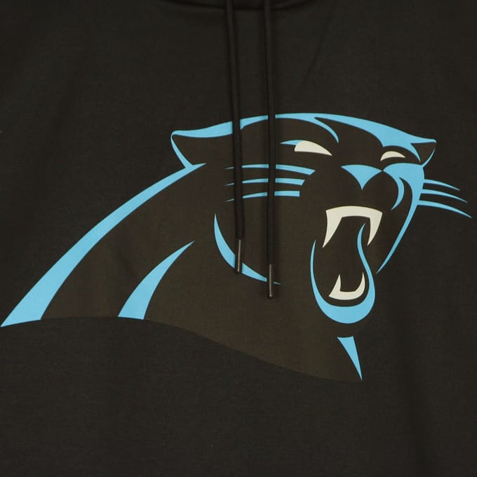 Herenhoodie NFL Prime Logo Therma Pullover Hoodie Carpan