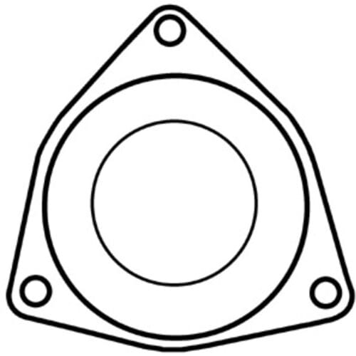 Magneetschakelaar, starter HC-CARGO 139337