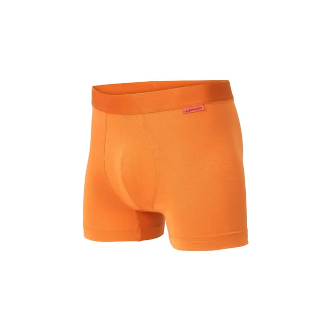 Boxershorts Undiemeister