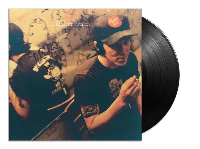 Either/Or (180Gr+Download) (LP)