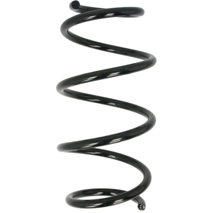 Chassisveer KYB K-Flex RH3496