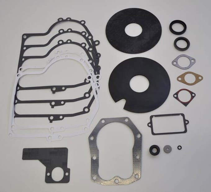Briggs & stratton pakkingset