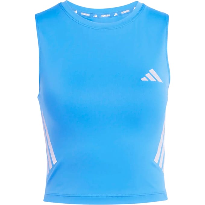 Damestanktop adidas ADI365