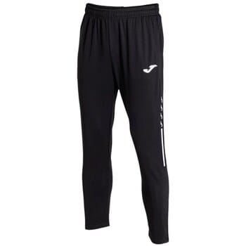 Trainingsbroek Joma Olimpiada
