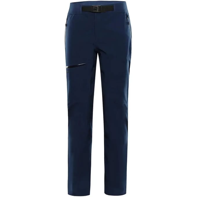 Wandelbroek Alpine Pro Zoner