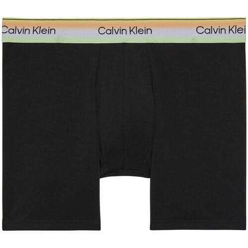 Boxers Calvin Klein Jeans Boxer Brief