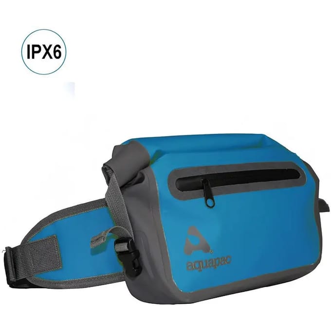 Fanny pack Aquapac 3 l