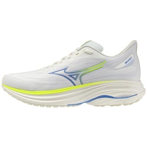 Hardloopschoenen Mizuno J1GD261822