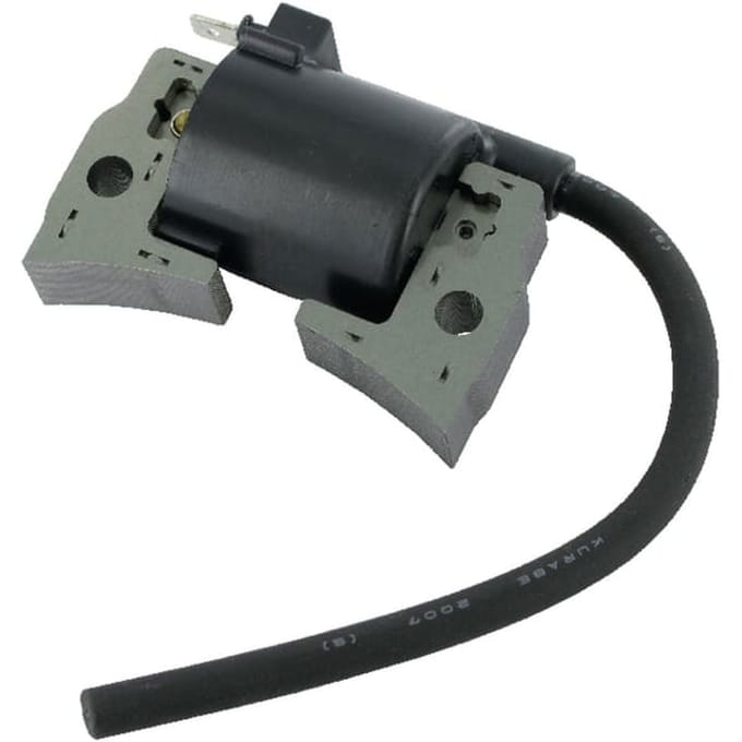 Briggs & stratton ontstekingsspoel