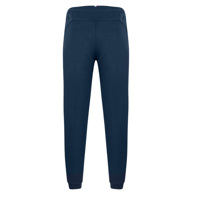 Joggen Le Coq Sportif Heren Classic Life Sport