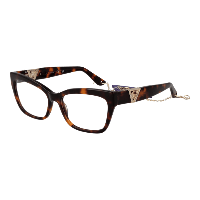 Guess Brilframe GU2960 052 54