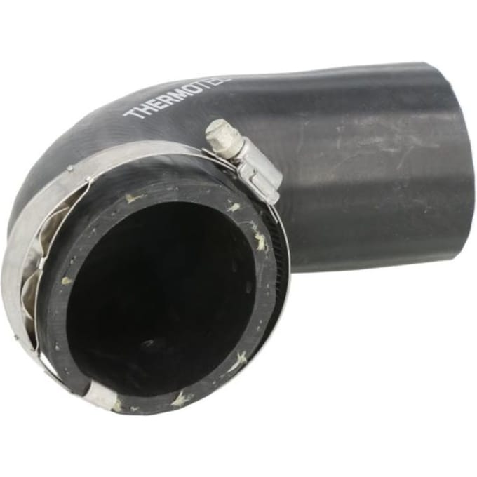 Laadluchtslang THERMOTEC DCW163TT