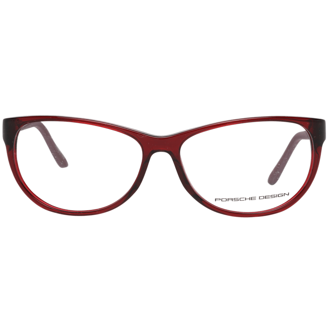 Porsche Design Optical Frame P8246 C 56