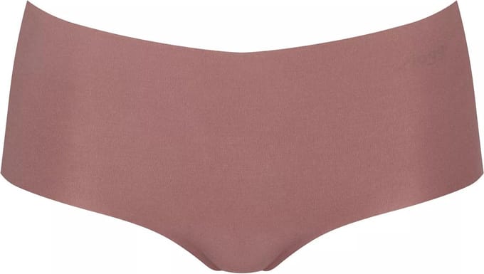 sloggi ZERO Modal 2.0 Short Dames Onderbroek - Maat XL