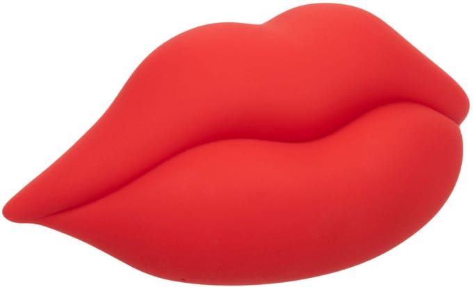 Muah Mini Vibrator