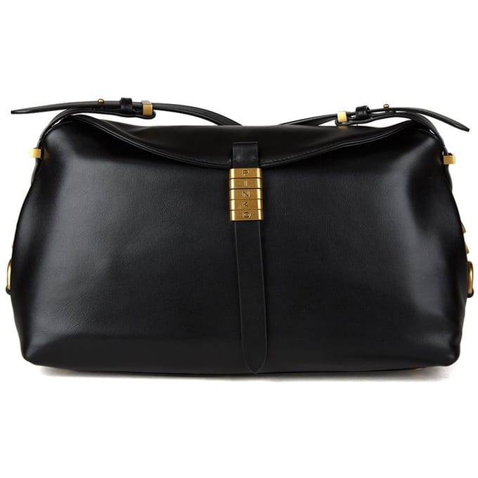 Saddle Horizontal Classic Vite