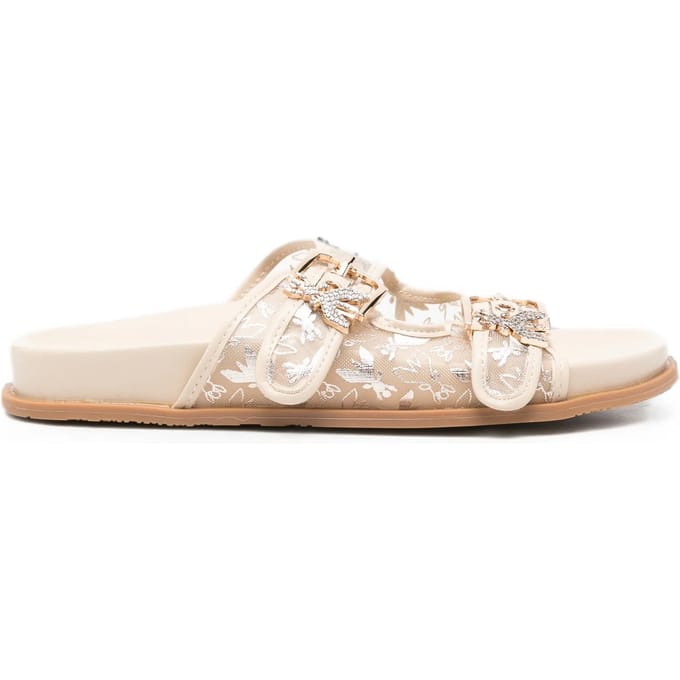 Patrizia Pepe Girl Sandalen Bambina