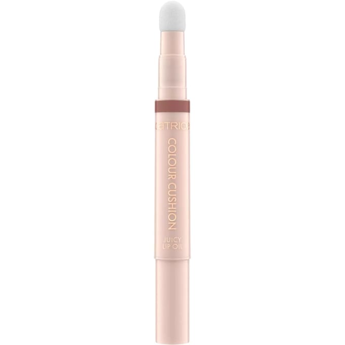 Concealer &amp; corrector Catrice Colour Cushion Juicy Lippenolie