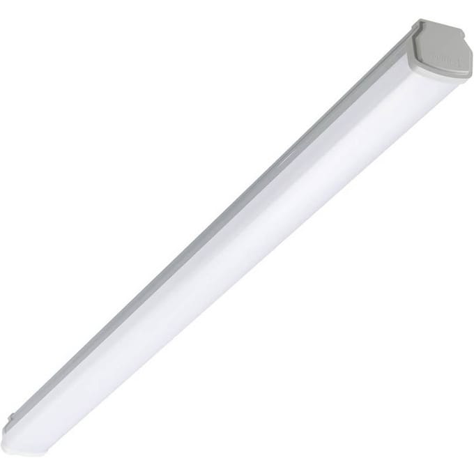Philips Professional Vochtbestendige lamp WT060C LED36S/840 PSU TW1 L1200