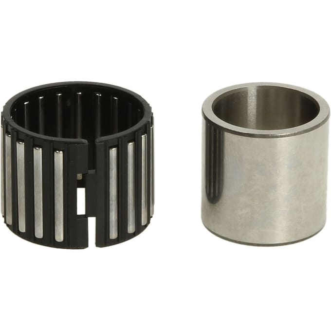 Schaeffler Ina Lager, handgeschakelde versnellingsbak INA 712 0478 10