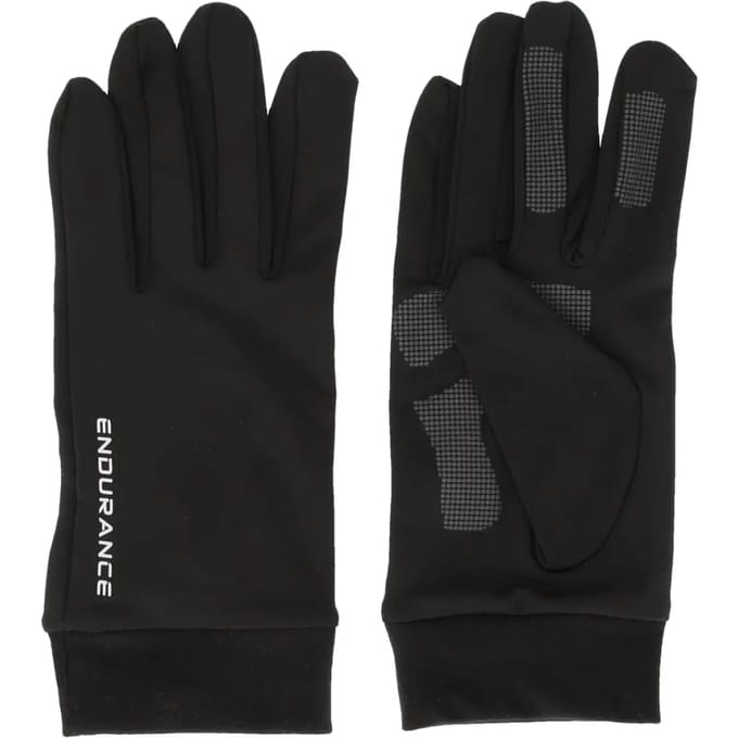 Handschoenen Endurance Watford