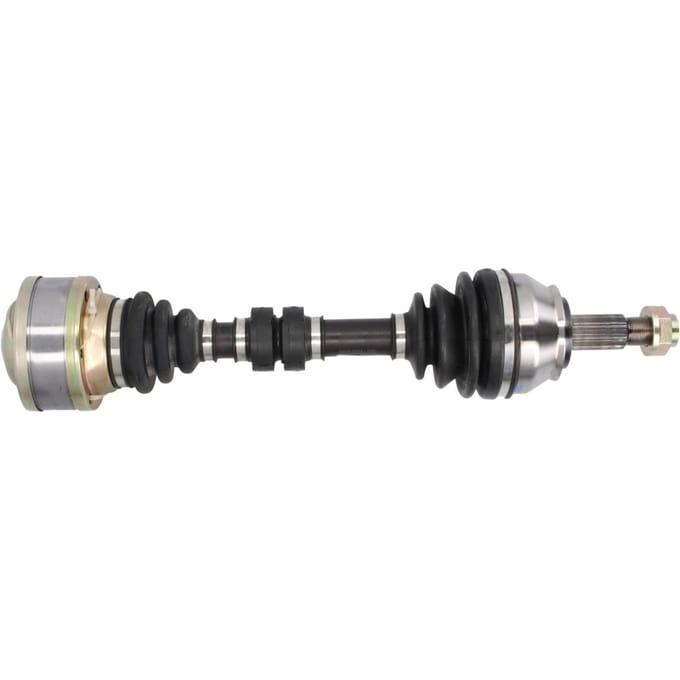 Aandrijfas POINT GEAR PNG72105