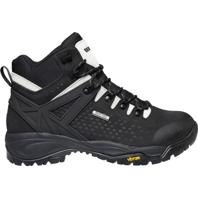 Wandelschoenen Bennon Filipo XTR O2 High