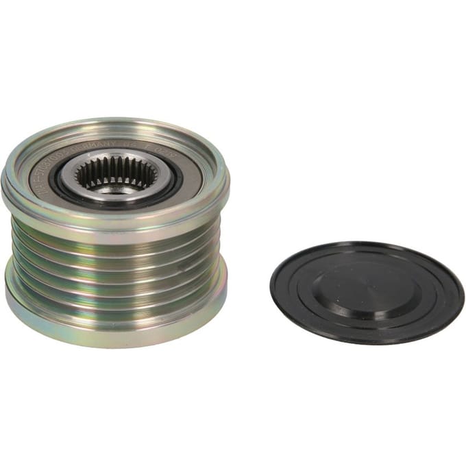 Schaeffler Ina Generator vrijloop INA 535 0247 10