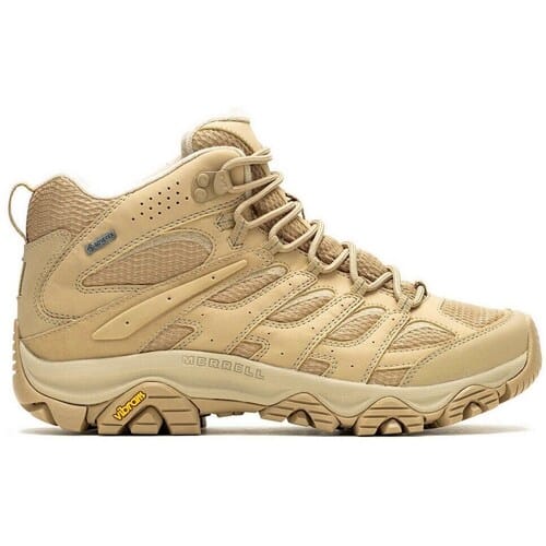 Wandelschoenen Merrell J500431