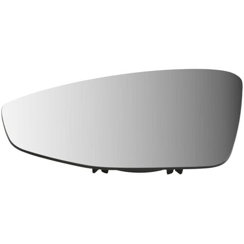 Spiegelglas, buitenspiegel BLIC 6102-25-2320310P