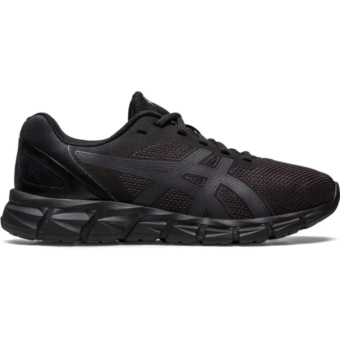Asics  Lage Sneakers GEL-QUANTUM LYTE II GS