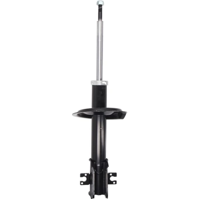 Schokdemper KYB Premium 634927