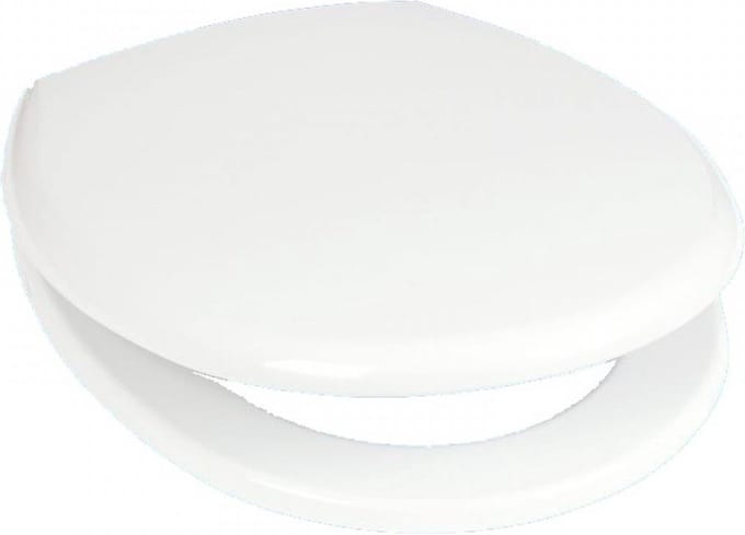 Sanifun toilet bril Cleopas