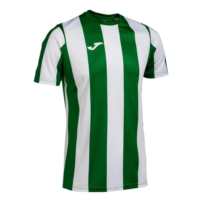 Jersey Joma Inter Classic