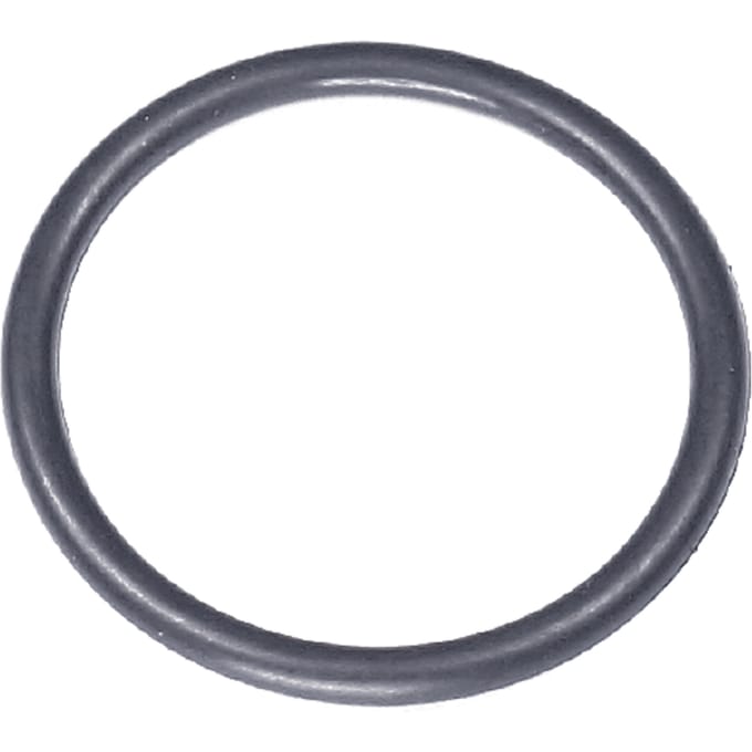O-ring 28x2,65
