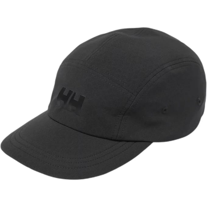 5-panel pet Helly Hansen Cascade Shield