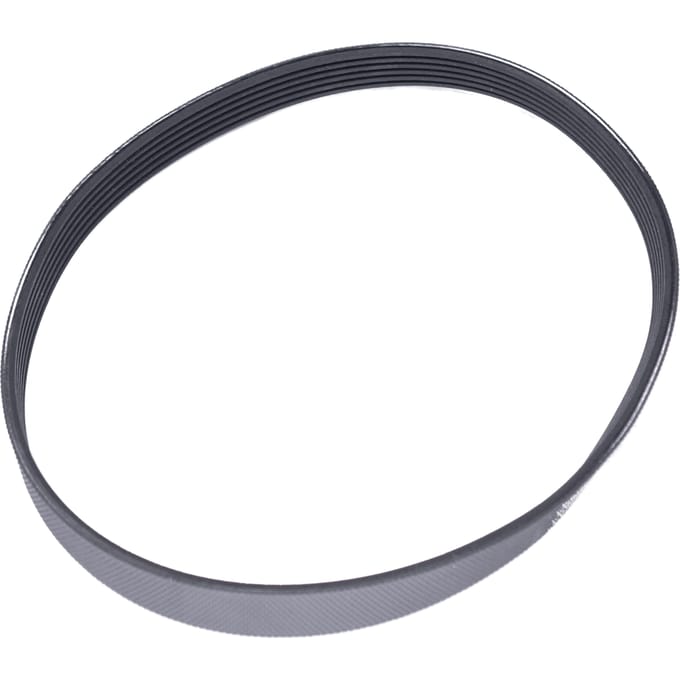 Riem 6pj 478