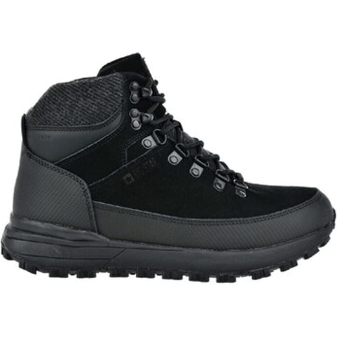 Laarzen Big Star OO174505