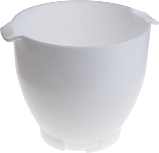 Kenwood AW26538A01 Bowl Keukenmachine 6.7L Wit