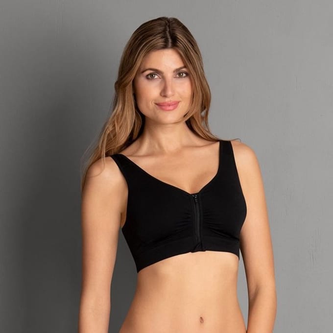 Anita prothesebh Lynn 5768X - Maat XXL