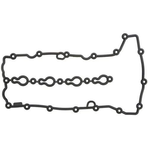 Kleppendekselpakking ENGITECH ENT013145
