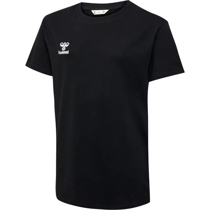 Kinder-T-shirt Hummel Go 2.0
